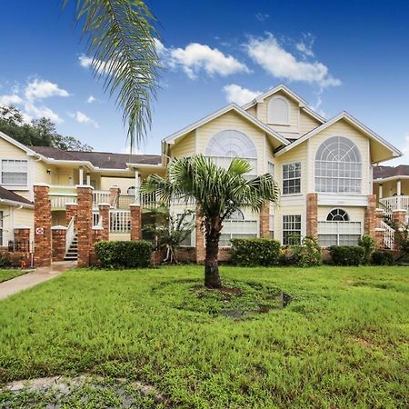 Luxury Condo 3Br Apartment Near Disney World Kissimmee Exterior foto