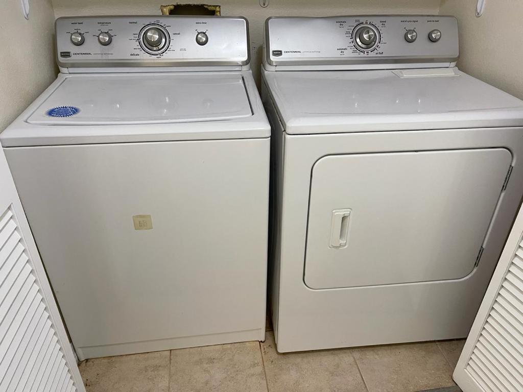 Luxury Condo 3Br Apartment Near Disney World Kissimmee Exterior foto